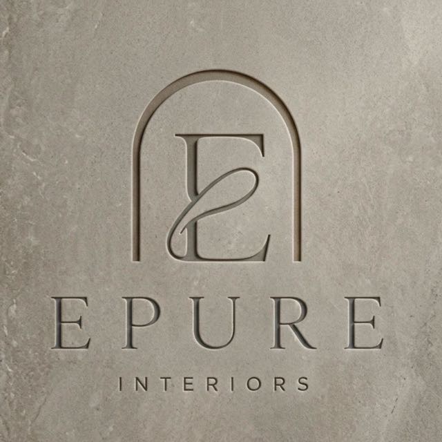 Épure Interiors